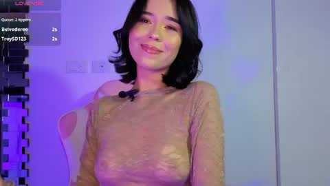 Snapshot of merlin__18 chatting on 19, 6, 2026 Merlin 18 online show from 19, 6, 2026