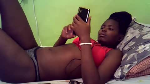 merlin_queen online show from 15, 2, 2025