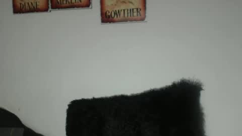 Snapshot of merlina_t chatting on 5, 5, 2026 merlina_t online show from 5, 5, 2026