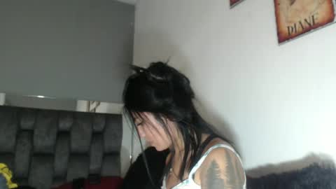 Snapshot of merlina_t chatting on 26, 6, 2026 merlina_t online show from 26, 6, 2026