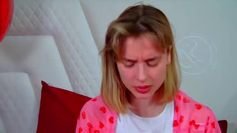 Merlin online show from 7, 2, 2026