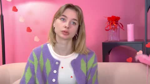 Merlin online show from 11, 2, 2026