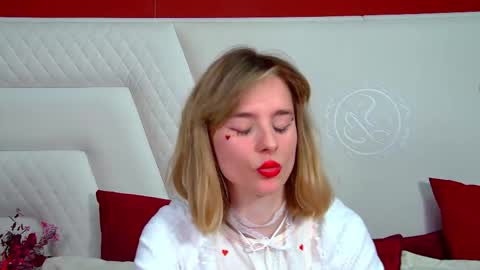 Merlin online show from 14, 2, 2026