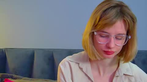 Merlin online show from 26, 2, 2026