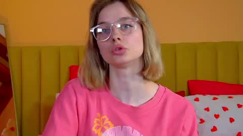 Merlin online show from 14, 4, 2026