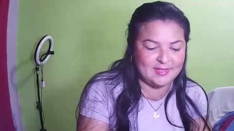 merlis0x online show from 3, 11, 2025