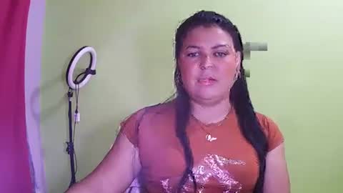 merlis0x online show from 4, 11, 2025