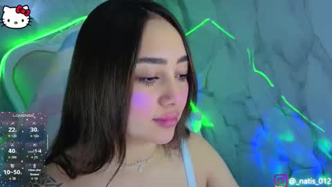 Merloth online show from 4, 12, 2025