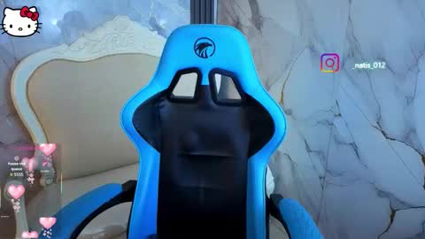 Merloth online show from 24, 3, 2026