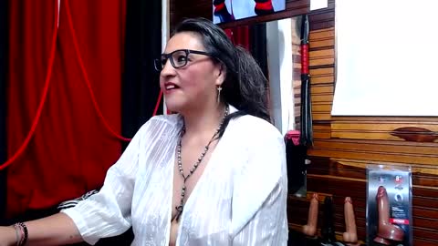 My next birthday is December 11th. online show from 19, 12, 2024