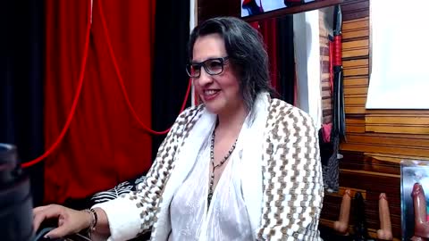 My next birthday is December 11th. online show from 19, 12, 2024