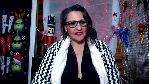 My next birthday is December 11th. online show from 22, 12, 2024