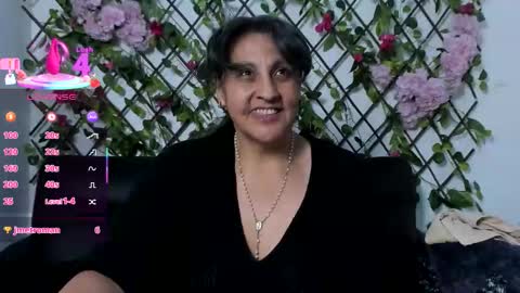 My next birthday is December 11th. online show from 29, 10, 2025