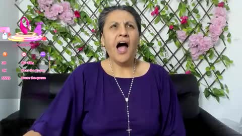 My next birthday is December 11th. online show from 31, 10, 2025