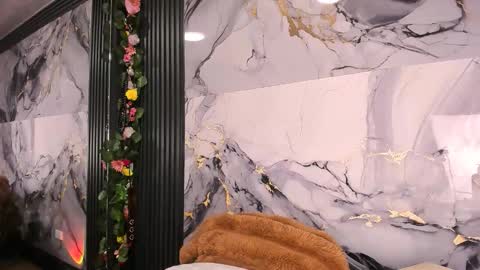 Snapshot of merlynn_ chatting on 10, 1, 2026 Diane 3 online show from 10, 1, 2026