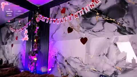 Snapshot of merlynn_ chatting on 12, 2, 2026 Diane 3 online show from 12, 2, 2026