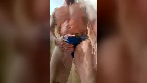 Daddy D online show from 21, 7, 2026
