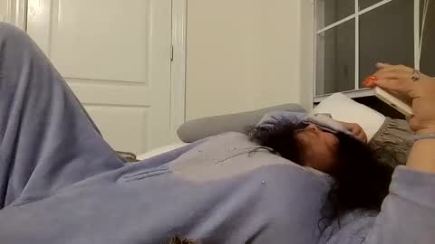 mermaidonland25 online show from 27, 10, 2025