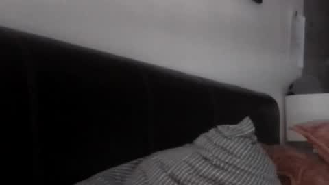 Snapshot of mermegandthor chatting on 27, 5, 2026 ThorMan online show from 27, 5, 2026