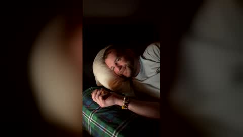 Snapshot of mermegandthor chatting on 4, 6, 2026 ThorMan online show from 4, 6, 2026
