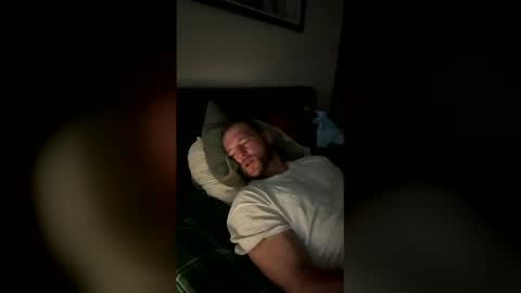 Snapshot of mermegandthor chatting on 7, 6, 2026 ThorMan online show from 7, 6, 2026
