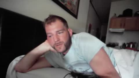 Snapshot of mermegandthor chatting on 18, 7, 2026 ThorMan online show from 18, 7, 2026