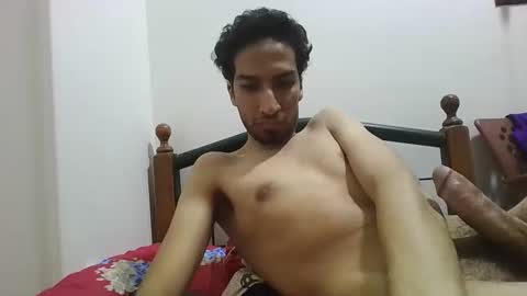 merofive online show from 20, 9, 2025