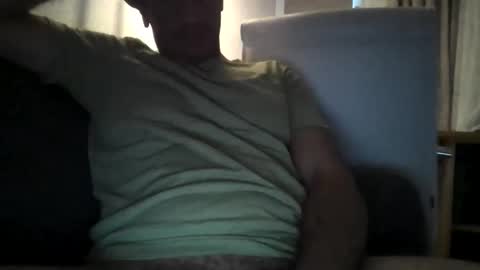 meroll3 online show from 22, 10, 2025