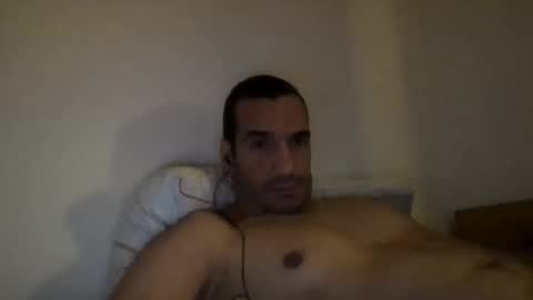 meroll3 online show from 19, 11, 2025