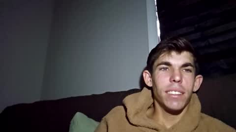 merrdaddyy online show from 4, 10, 2025