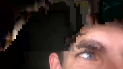 merrdaddyy online show from 8, 10, 2025