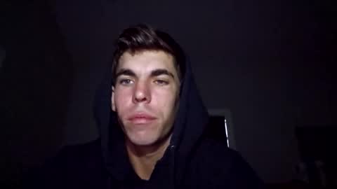 merrdaddyy online show from 13, 10, 2025