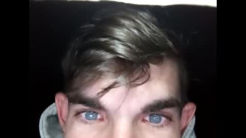 merrdaddyy online show from 18, 10, 2025