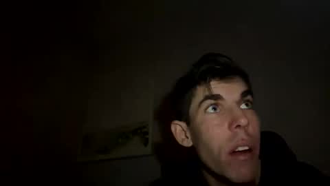 merrdaddyy online show from 25, 10, 2025