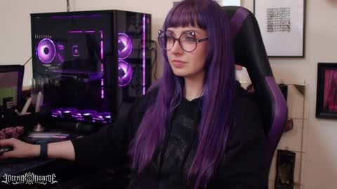 merrick monroe  online show from 10, 10, 2025