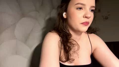 Snapshot of merrileebussey chatting on 21, 10, 2025 merrileebussey online show from 21, 10, 2025