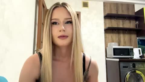 Stefani online show from 2, 7, 2026