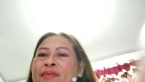 merry_ann123 online show from 19, 5, 2026