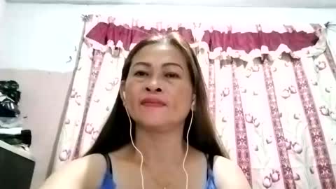 merry_ann123 online show from 20, 5, 2026