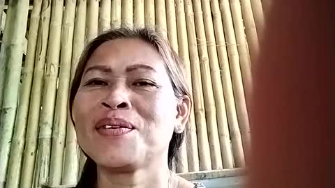 merry_ann123 online show from 14, 7, 2026