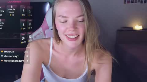 Susan online show from 27, 12, 2024