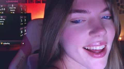 Susan online show from 14, 1, 2025