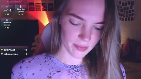 Susan online show from 16, 1, 2025