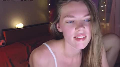 Susan online show from 20, 1, 2025