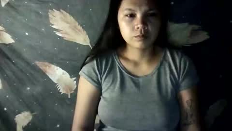 merry_jane2024 online show from 20, 1, 2025