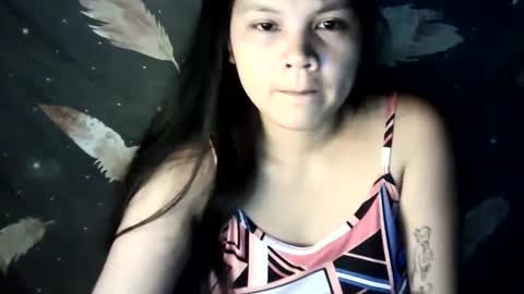 merry_jane2024 online show from 29, 1, 2025