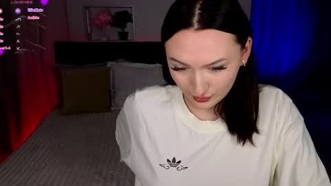 Merry online show from 26, 4, 2026