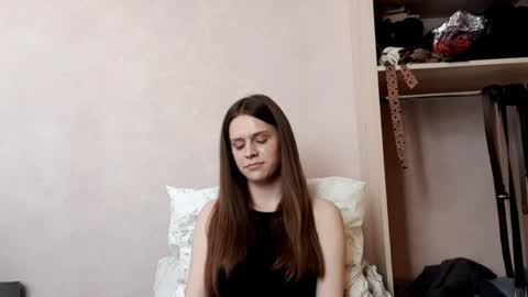 Aurora online show from 16, 4, 2026