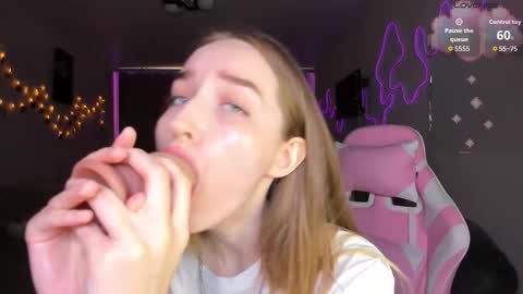 Sara online show from 20, 3, 2026