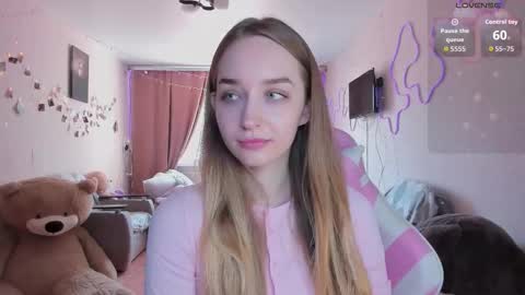 Sara online show from 29, 3, 2026